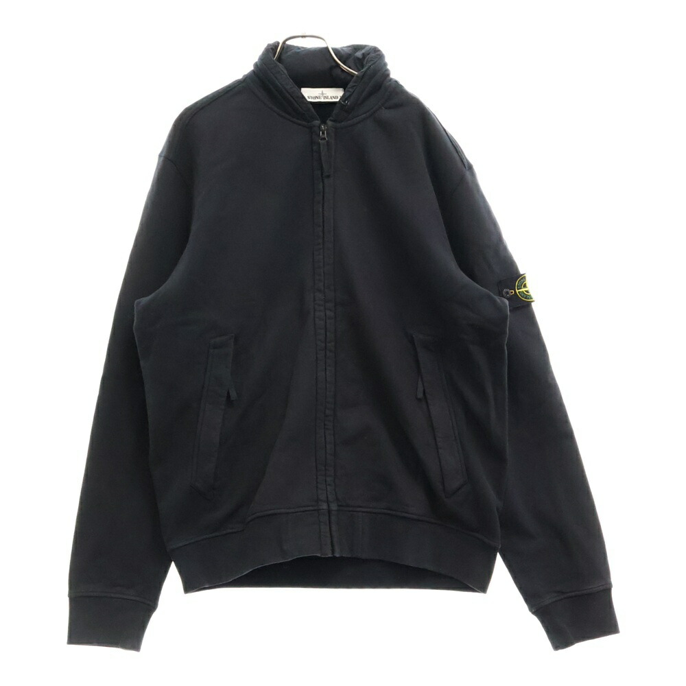 楽天市場】STONE ISLAND(ストーンアイランド) サイズ:L SEAMLESS
