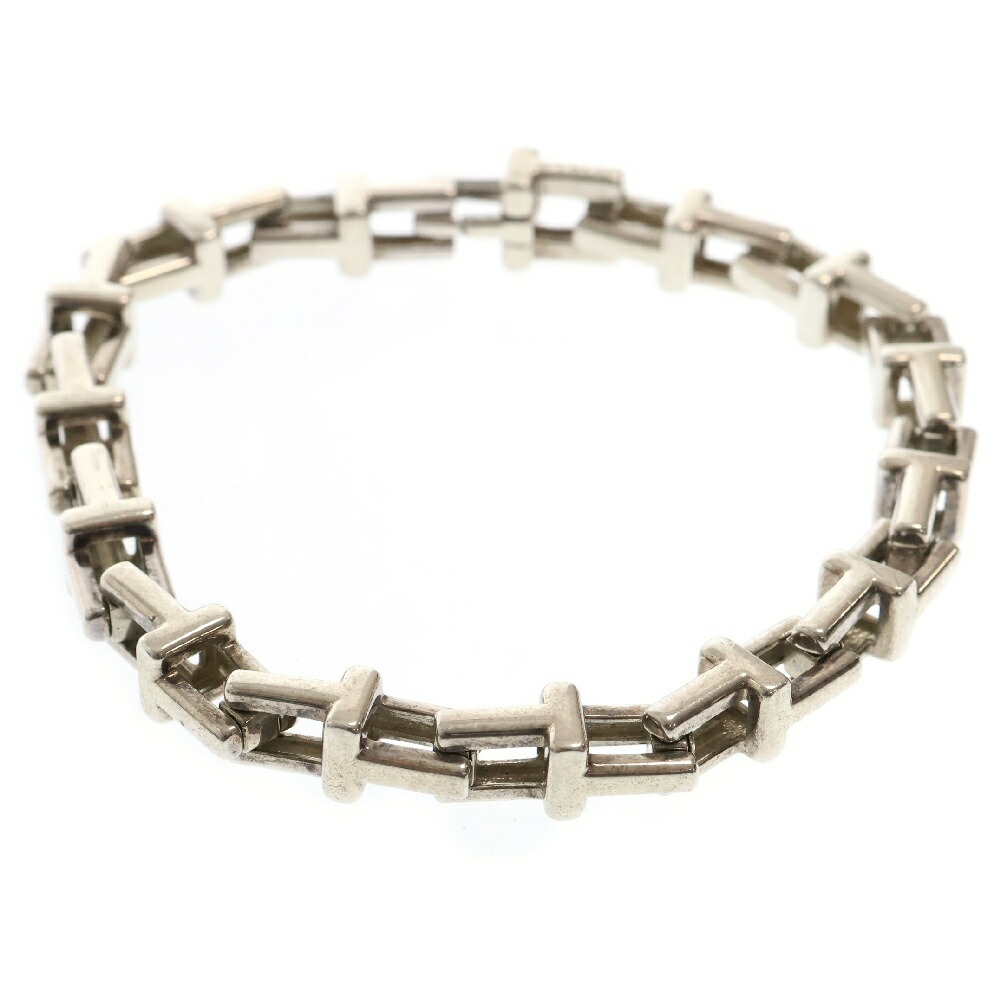 楽天市場】HERMES(エルメス) サイズ:TS U刻印 リヴァルミニ レザー  