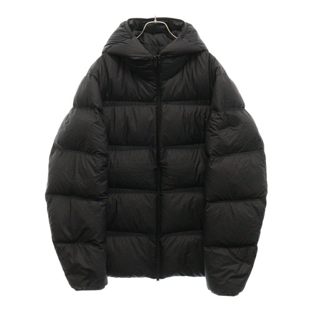 楽天市場】MONCLER(モンクレール) サイズ:1 ACORUS GIUBBOTTO