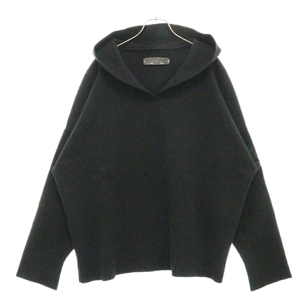 楽天市場】CHROME HEARTS(クロムハーツ) サイズ:S カシミア