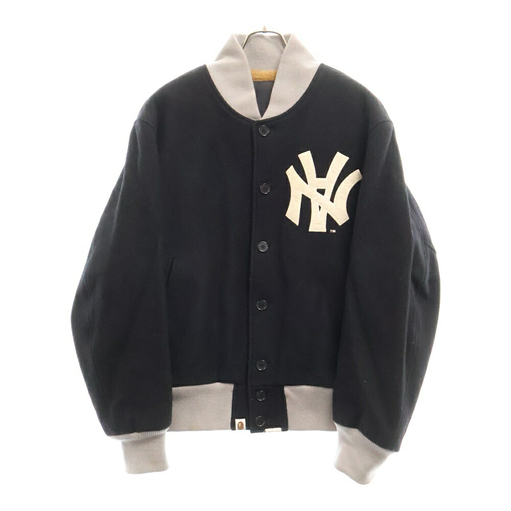 楽天市場】A BATHING APE ア ベイシング エイプ NEIGHBORHOOD