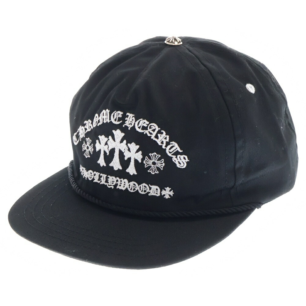 楽天市場】CHROME HEARTS(クロムハーツ) サイズ:- セメタリー 楽天市場】CHROME HEARTS(クロムハーツ) サイズ:- セメタリー