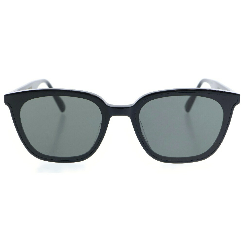 楽天市場】DIOR(ディオール) サイズ:52□18 145 Bio Acetate バイオ  