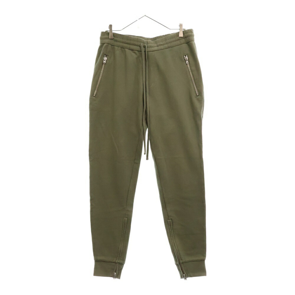 楽天市場】FEAR OF GOD(フィアオブゴッド) サイズ:M SIXTH 6TH