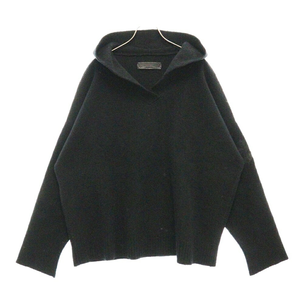 楽天市場】CHROME HEARTS(クロムハーツ) サイズ:S カシミア