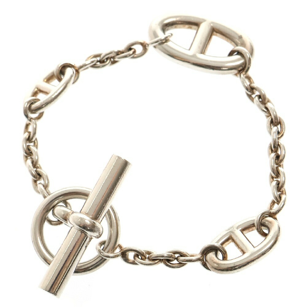 楽天市場】LOUIS VUITTON(ルイヴィトン) ブレスレット・LV フィガロ  