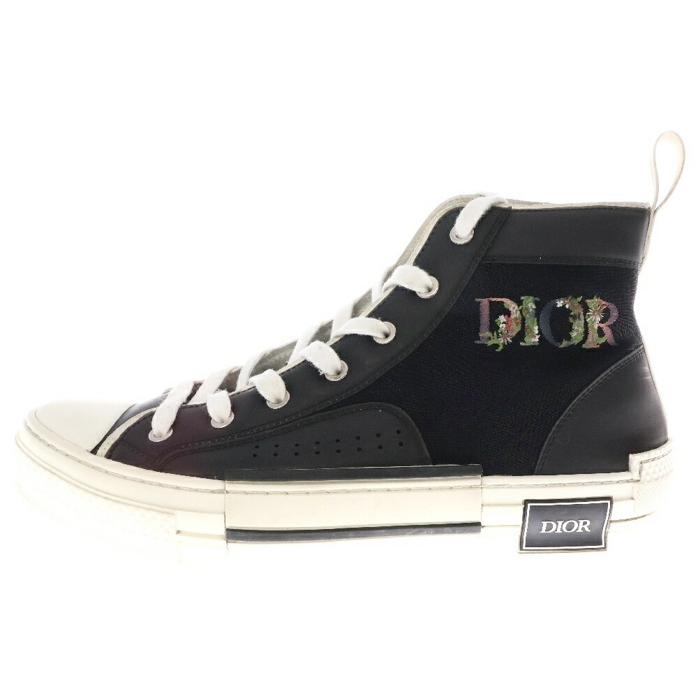 楽天市場】DIOR(ディオール) サイズ:44 Timeless ダービー