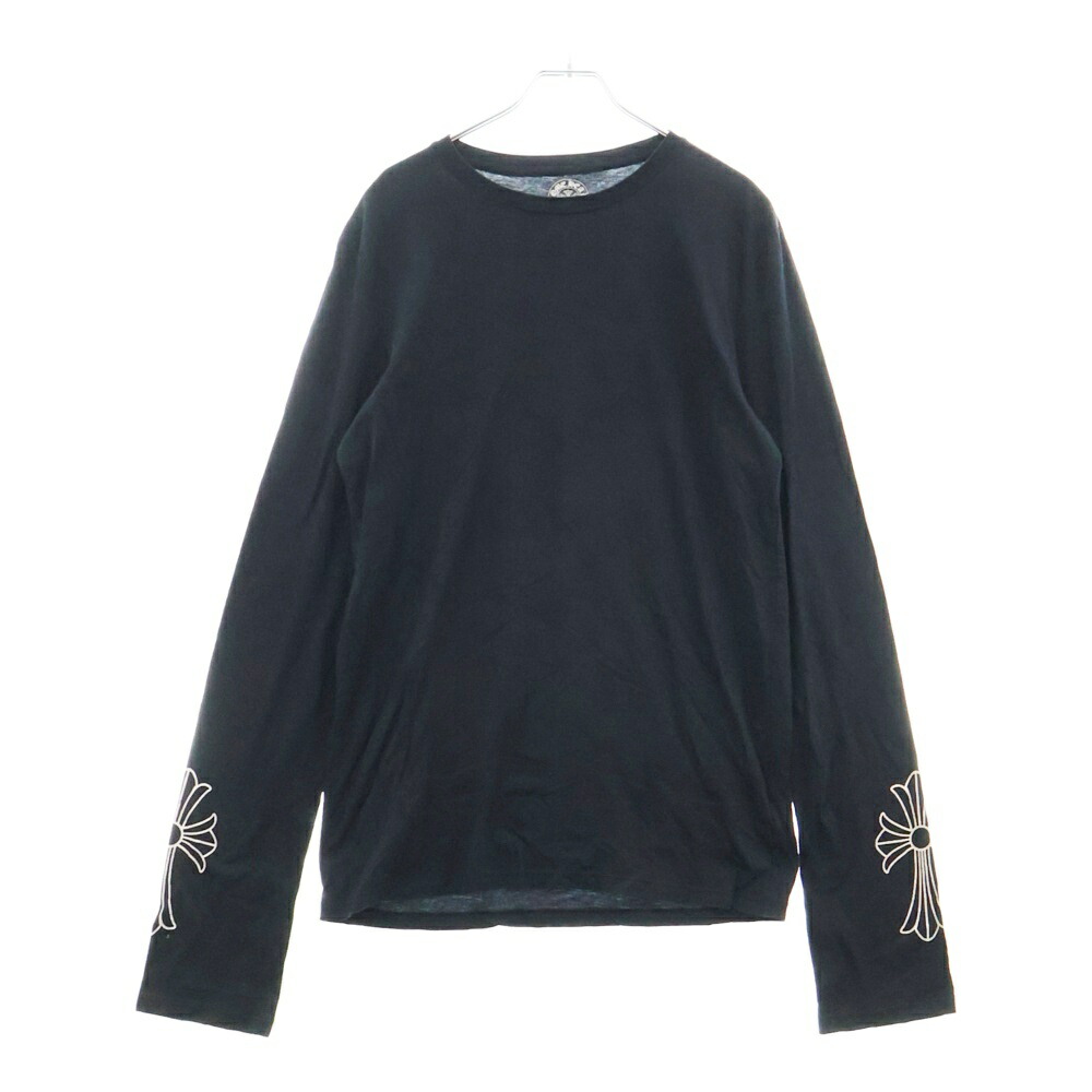楽天市場】CHROME HEARTS(クロムハーツ) サイズ:M OLD ×max