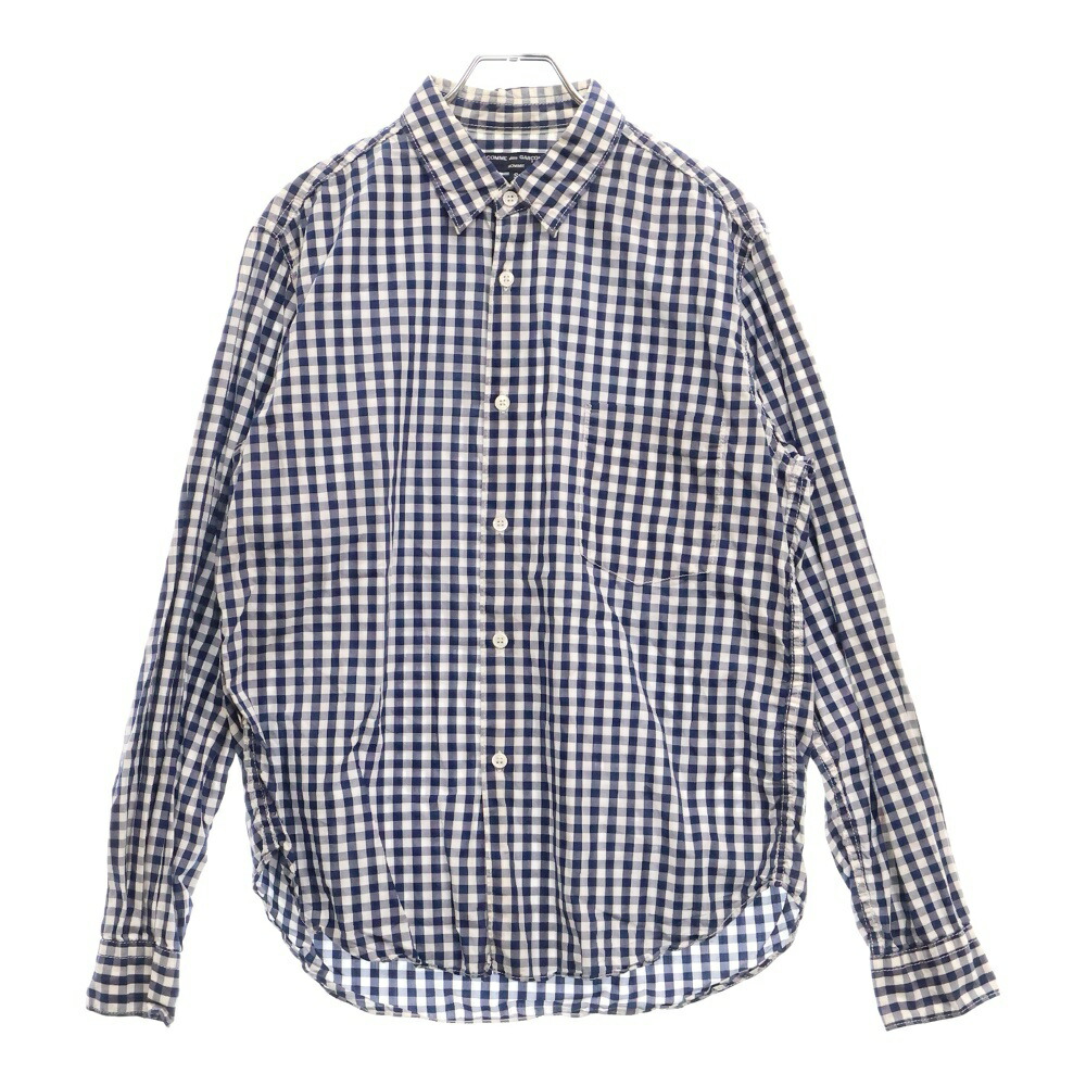 楽天市場】COMME des GARCONS HOMME(コムデギャルソンオム