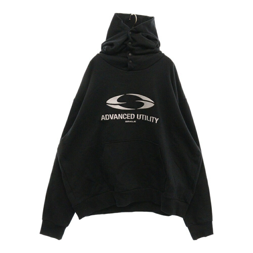 楽天市場】GRAILZ(グレイルズ) サイズ:2 23SS P. DYED STREAMLINE  