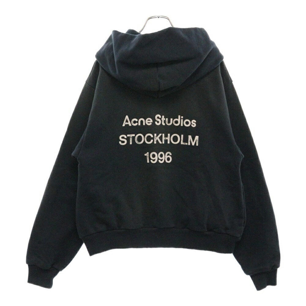 楽天市場】GRAILZ(グレイルズ) サイズ:2 23SS P. DYED STREAMLINE  