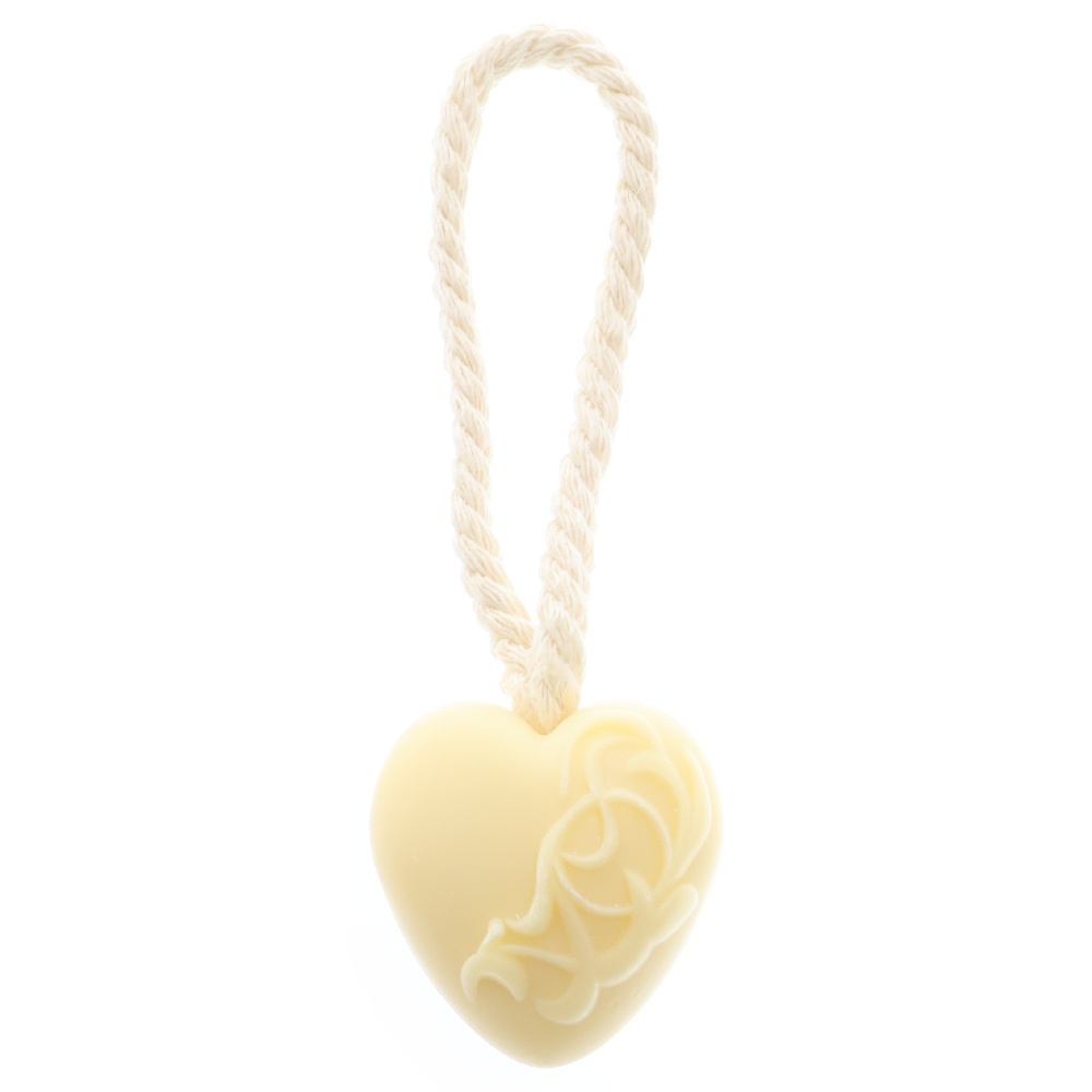 楽天市場】【正規品】CHROME HEARTS Soap on a Rope クロム