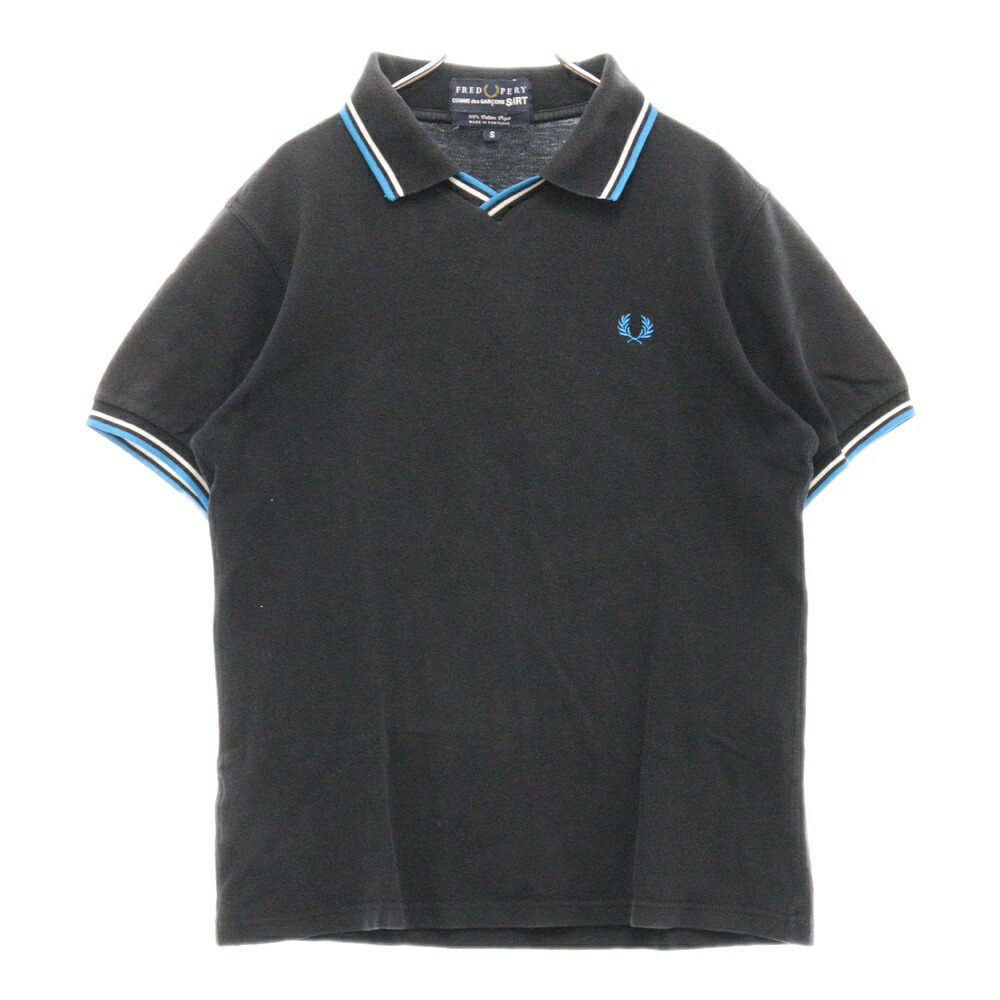 楽天市場】CHROME HEARTS(クロムハーツ) サイズ:S CH POLO S/S 楽天市場】CHROME HEARTS(クロムハーツ) サイズ:S CH POLO S/S