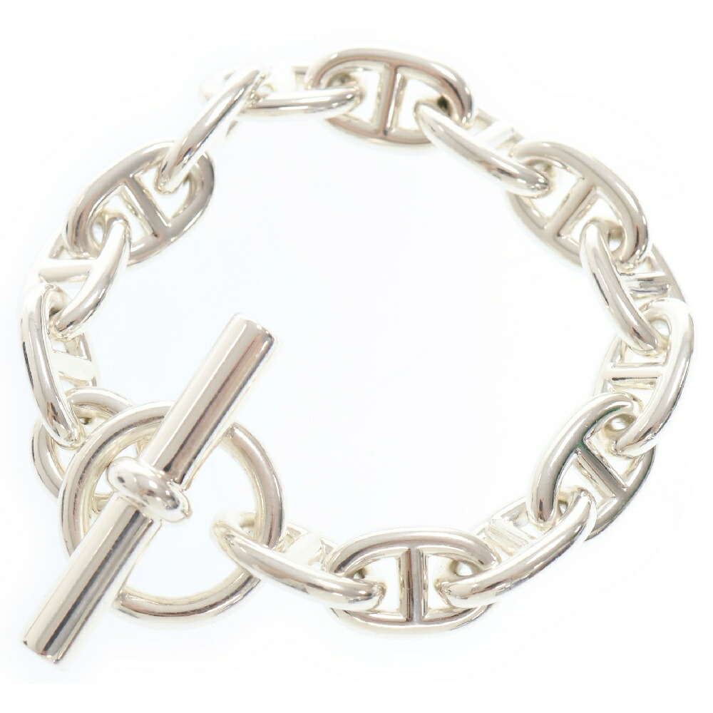 楽天市場】HERMES(エルメス) サイズ:TS U刻印 リヴァルミニ レザー  