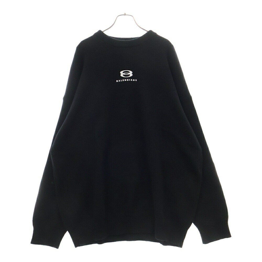 BRING Shinjuku ブリング新宿店 | 【staff styling】 tops