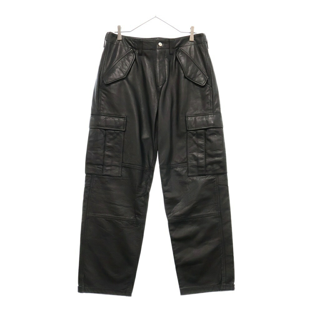 doublet ダブレット 21S/S トラックパンツ 21SS11PT150 2025年最新】doublet トラックパンツの人気アイテム - メルカリ