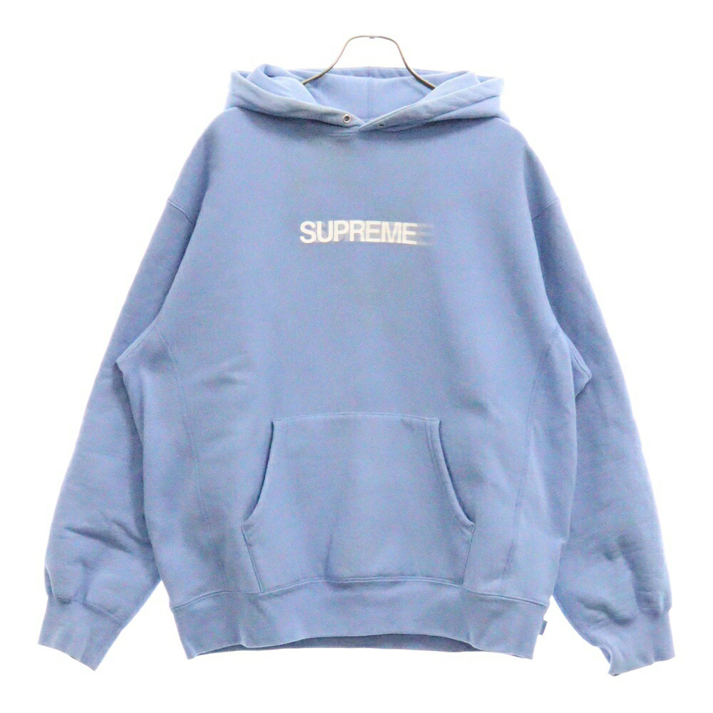 楽天市場】SUPREME(シュプリーム) サイズ:M 16AW Color Blocked Arc  