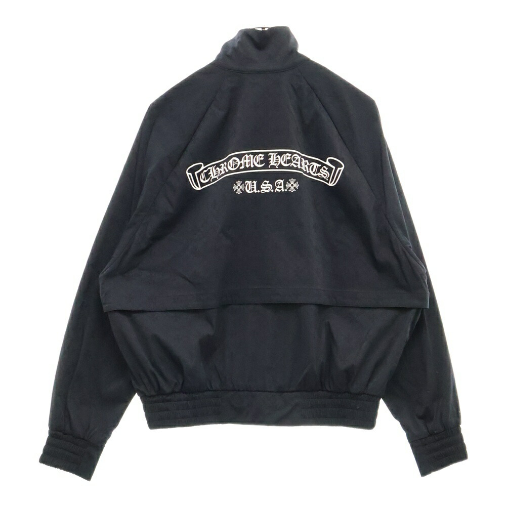 楽天市場】CHROME HEARTS(クロムハーツ) サイズ:M RACING