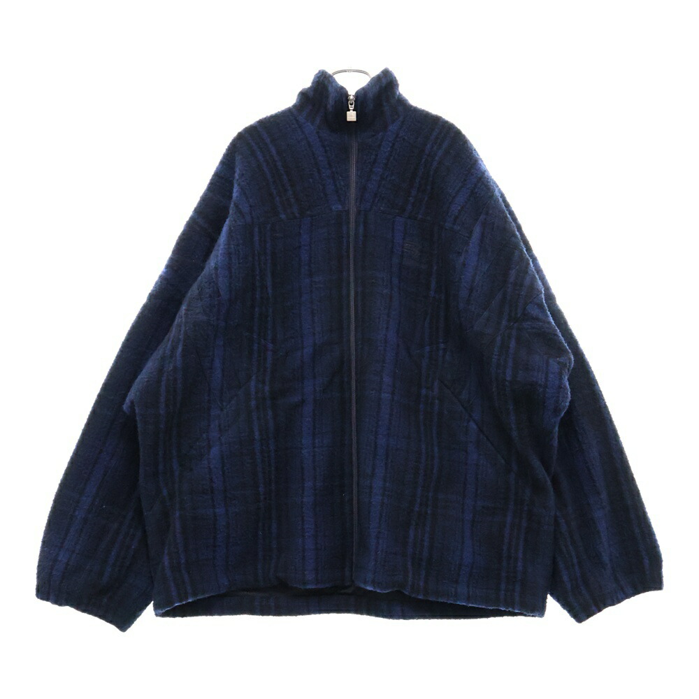 楽天市場】BALENCIAGA(バレンシアガ) サイズ:38 22AW Washed Sb