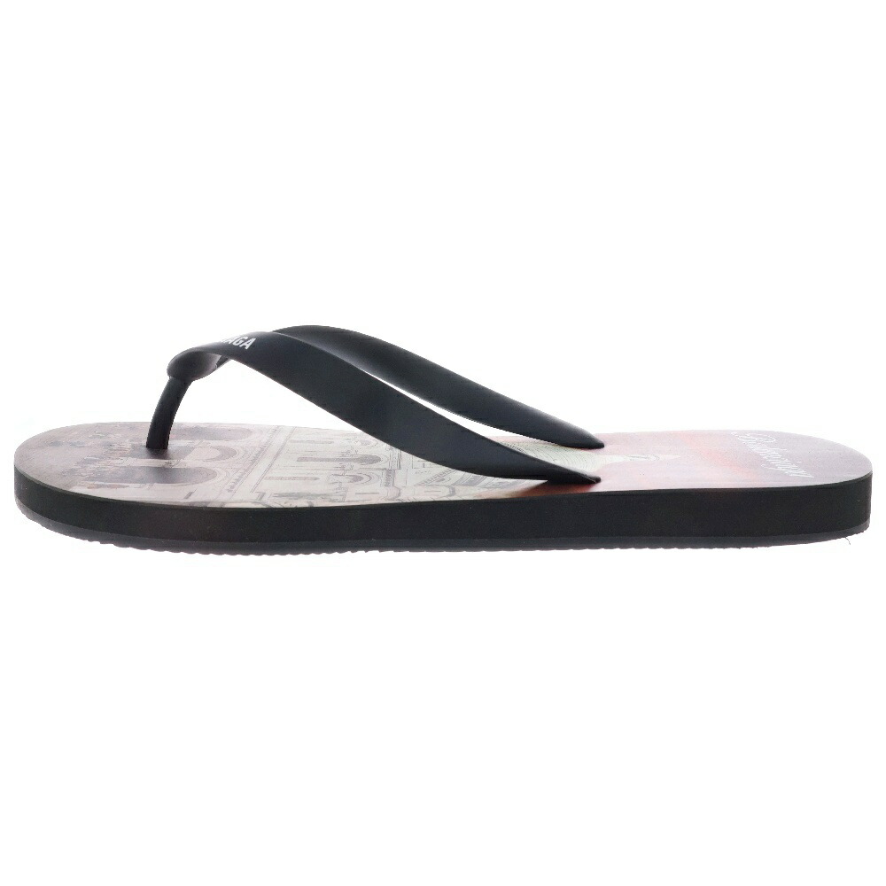BALENCIAGA サンダル 44 新品 楽天市場】BALENCIAGA(バレンシアガ) サイズ:44 MOLD SLIDE