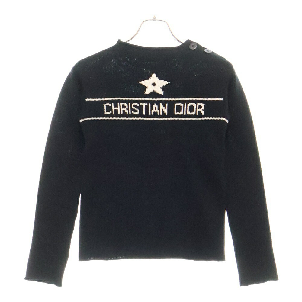 楽天市場】Christian Dior(クリスチャンディオール) サイズ:10