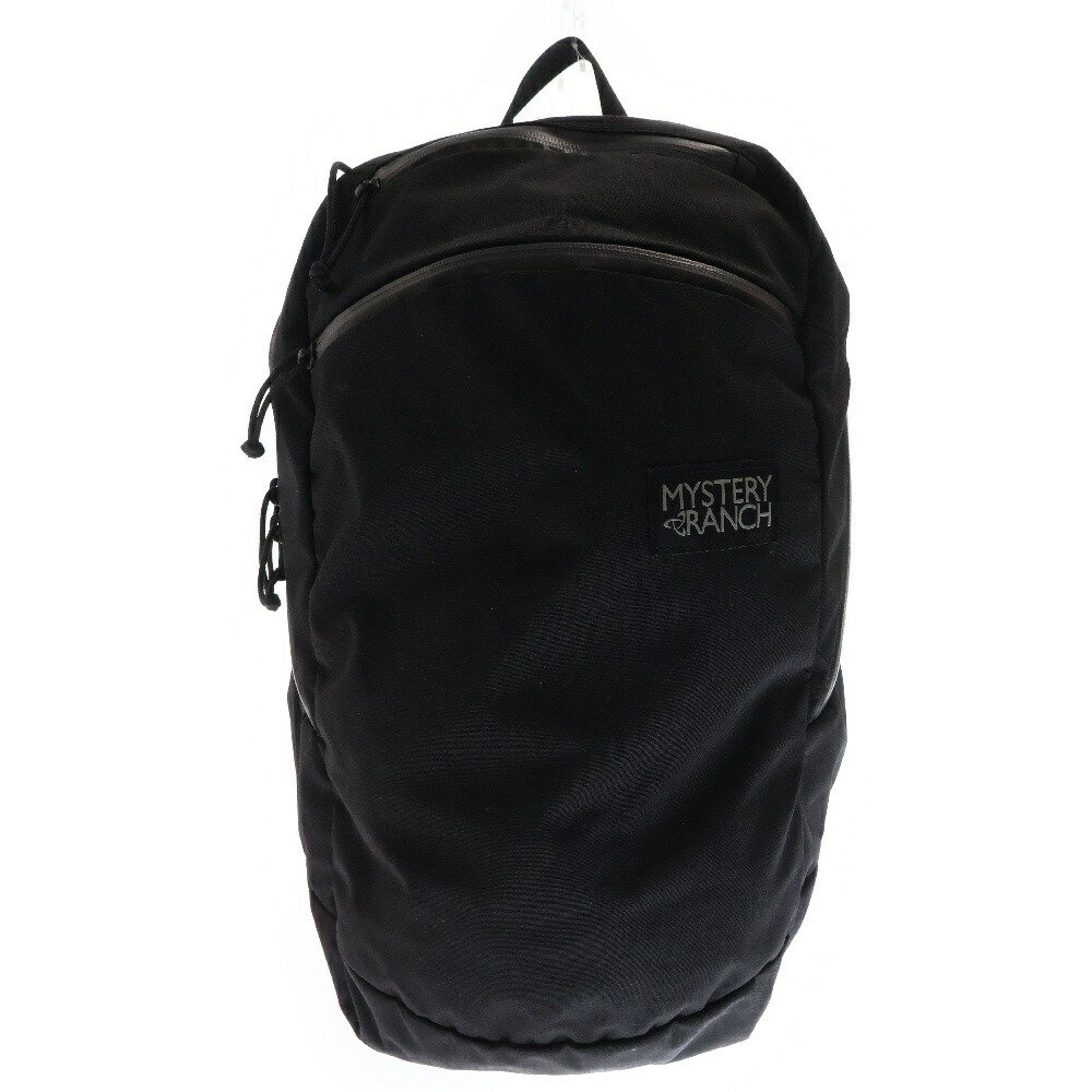 STUSSY ステューシー Needle Punch Backpack オールオーバー ニードル