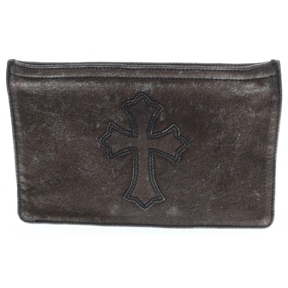 楽天市場】CHROME HEARTS(クロムハーツ) BABY BANK ROBBER