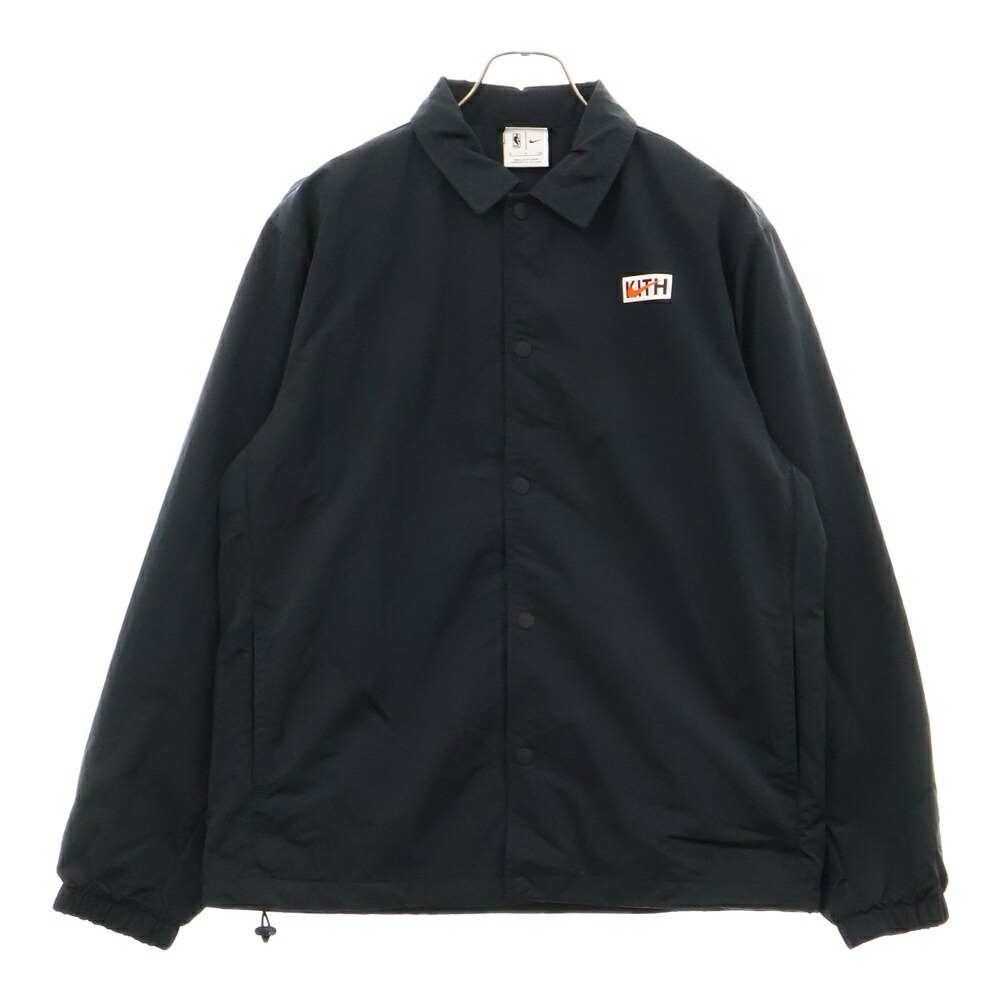 Nike 死者の日　コーチ　ジャケットNike Coach Jacket Nike Dia De Muertos Men's Coach Jacket ナイキ 死者の日 (Nike