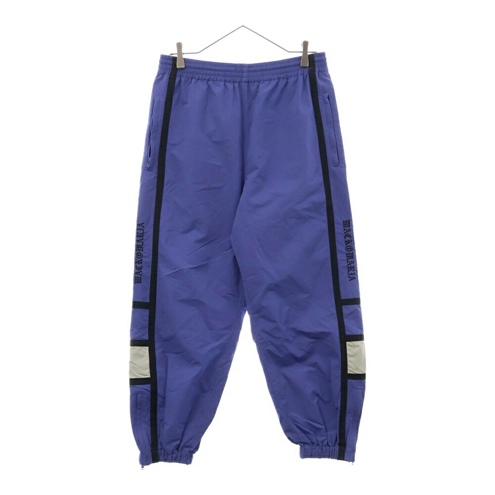 楽天市場】WACKO MARIA(ワコマリア) サイズ:L CHINO TROUSERS