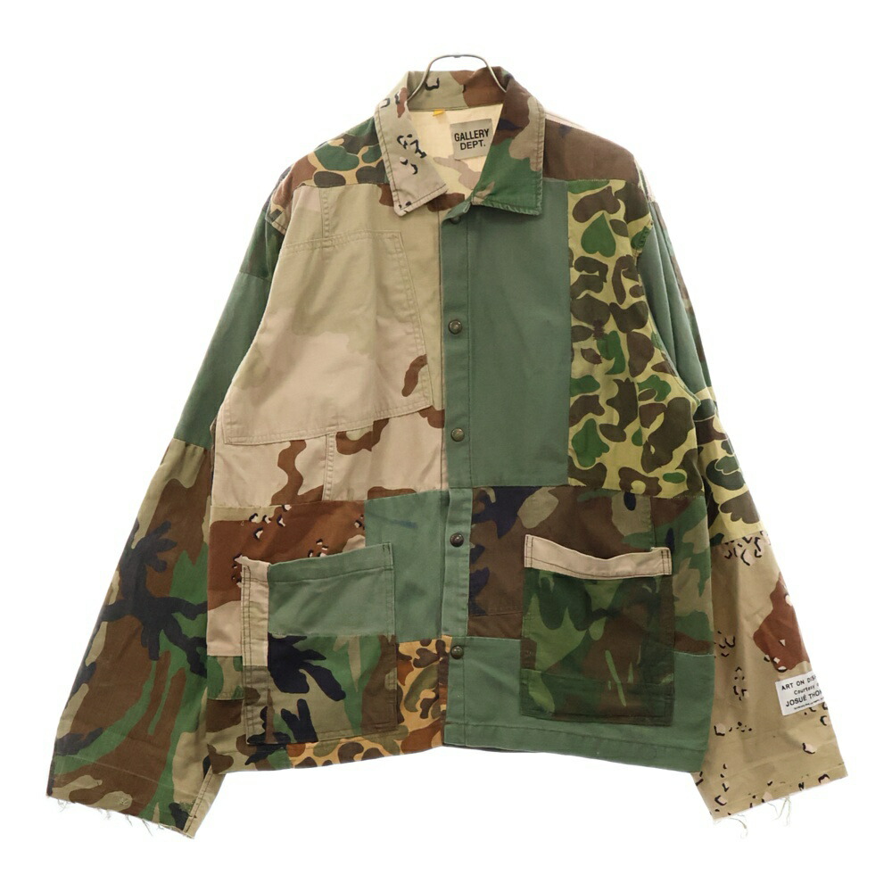 GALLERY DEPT.☆関税込☆ネルソン ストライプ 半袖Tシャツ 楽天市場】GALLERY DEPT.(ギャラリーデプト) サイズ:2XL NELSON