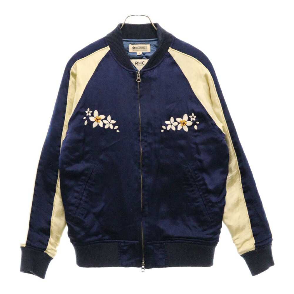 楽天市場】【中古】PAY DAY×RHC Ron HermanRHC別注 ENGINEER