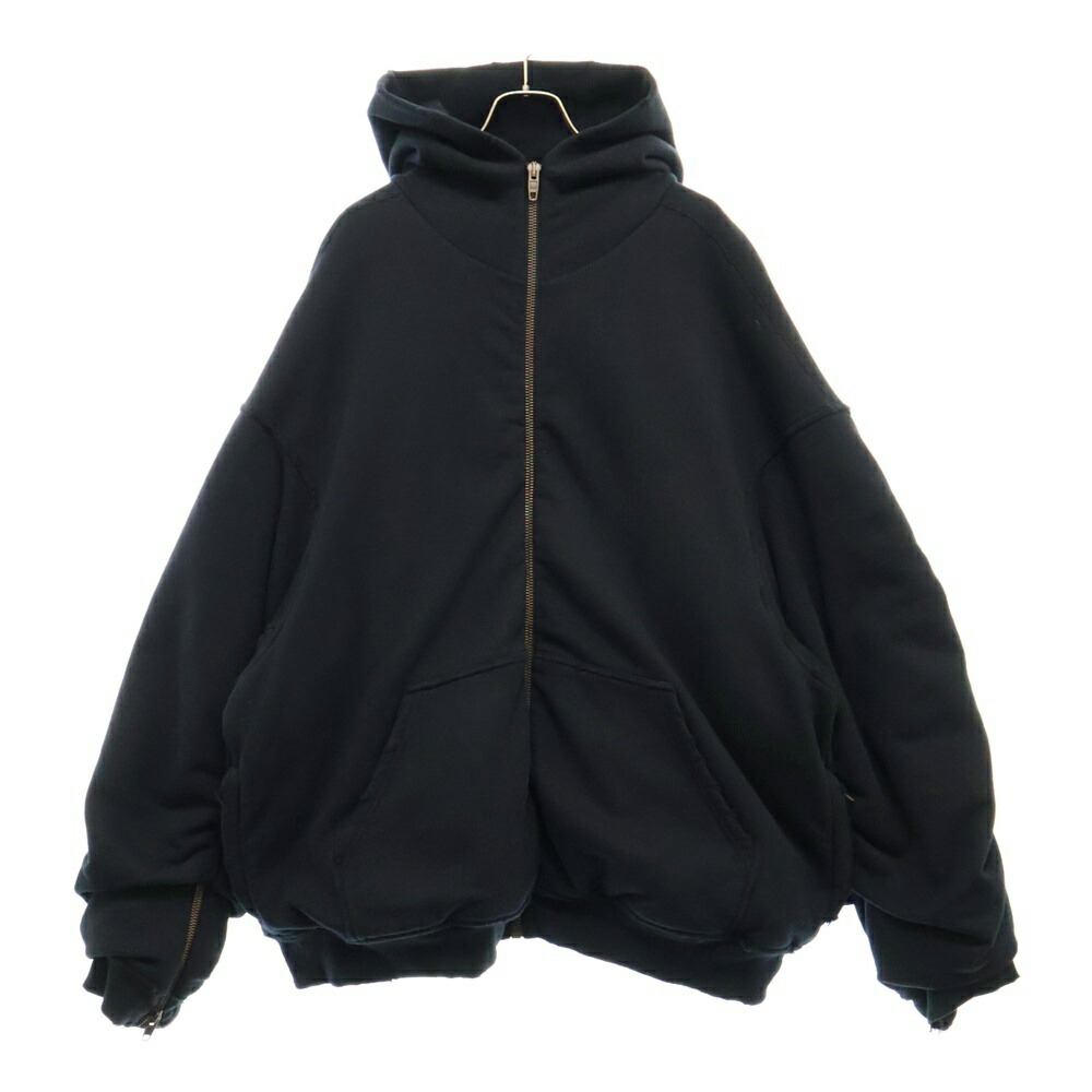 楽天市場】BALENCIAGA(バレンシアガ) サイズ:2 Oversized 楽天市場】BALENCIAGA(バレンシアガ) サイズ:2 Oversized