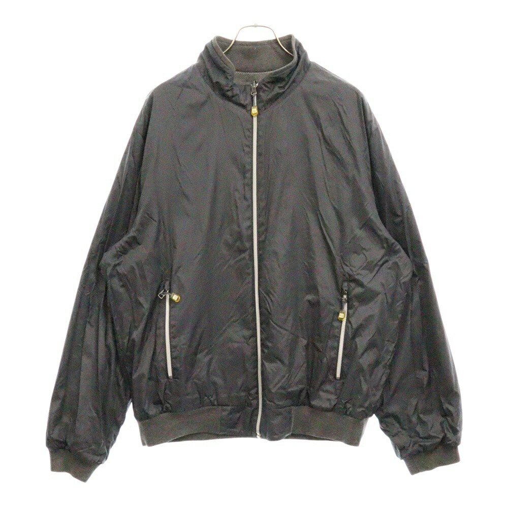 楽天市場】SYNA WORLD(シナ ワールド) サイズ:S central cee ウィンド  