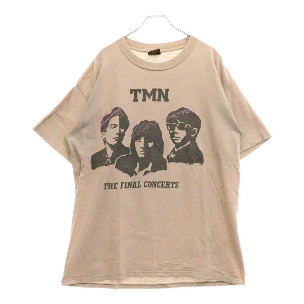 楽天市場】VINTAGE(ヴィンテージ) サイズ:XL 90s TIBETAN FREEDOM TEE  