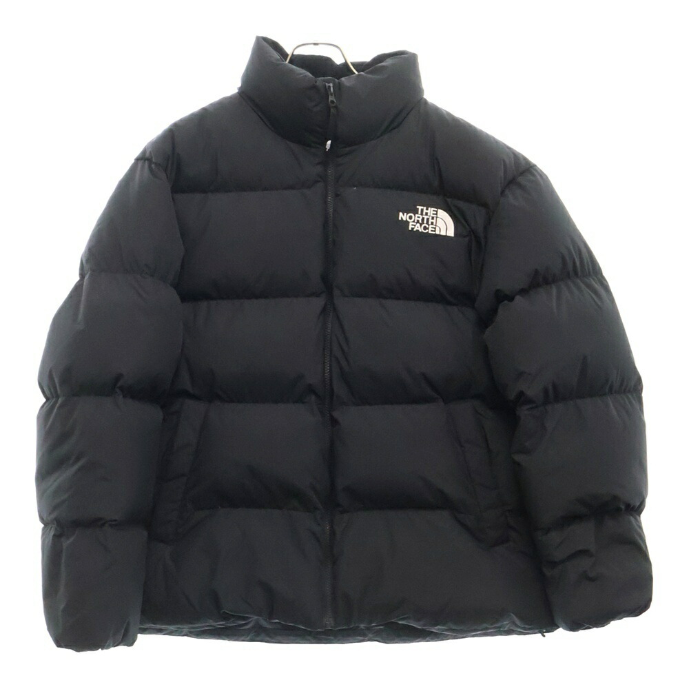 楽天市場】STUSSY(ステューシー) サイズ:XL 00s ×AFDICEGEAR