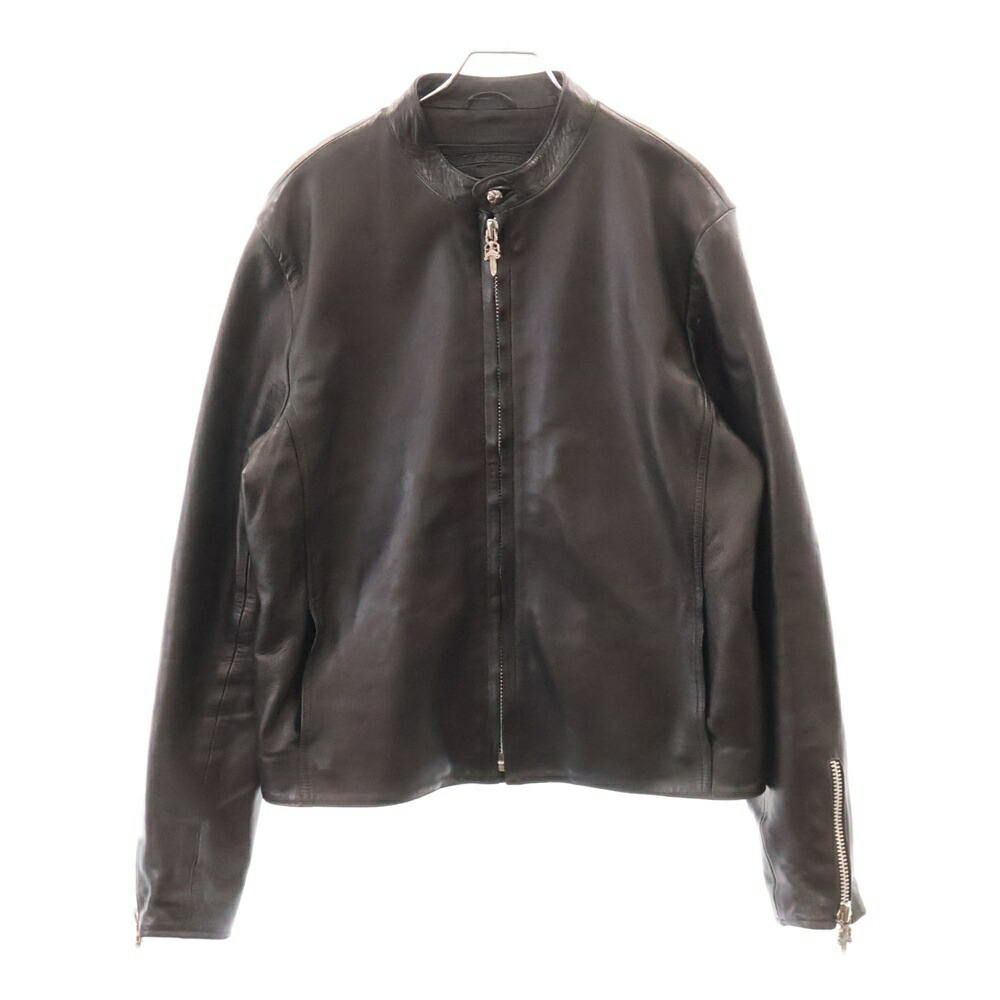 楽天市場】クロムハーツ【CHROMEHEARTS】【オールドモデル
