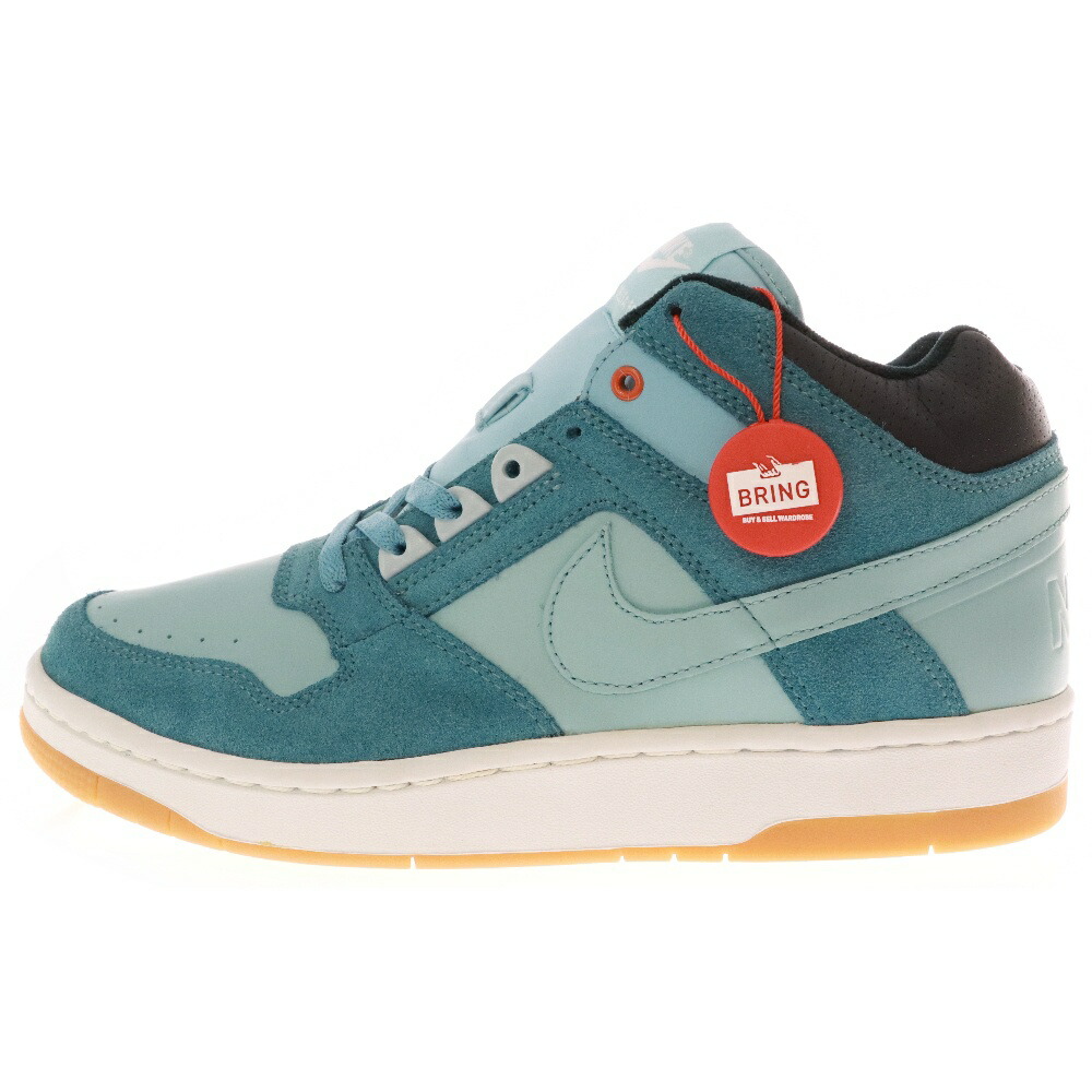 NIKE DELTA FORCE 3/4 デルタフォース LAクリッパーズ 楽天市場】NIKE(ナイキ) サイズ:27.5cm DELTA FORCE 3/4 デルタ