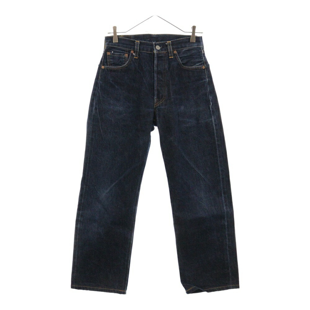 リーバイス 501xx w32 L34 ヴィンテージ 555 楽天市場】LEVI'S VINTAGE CLOTHING リーバイスヴィンテージ