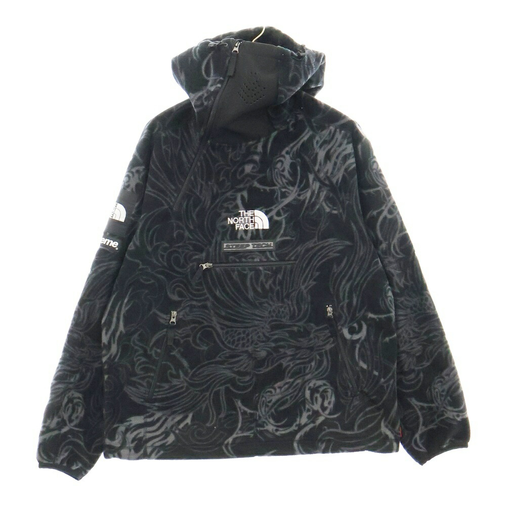 THE NORTH FACE ザノースフェイス 90S ARMADILLA アルマディラ