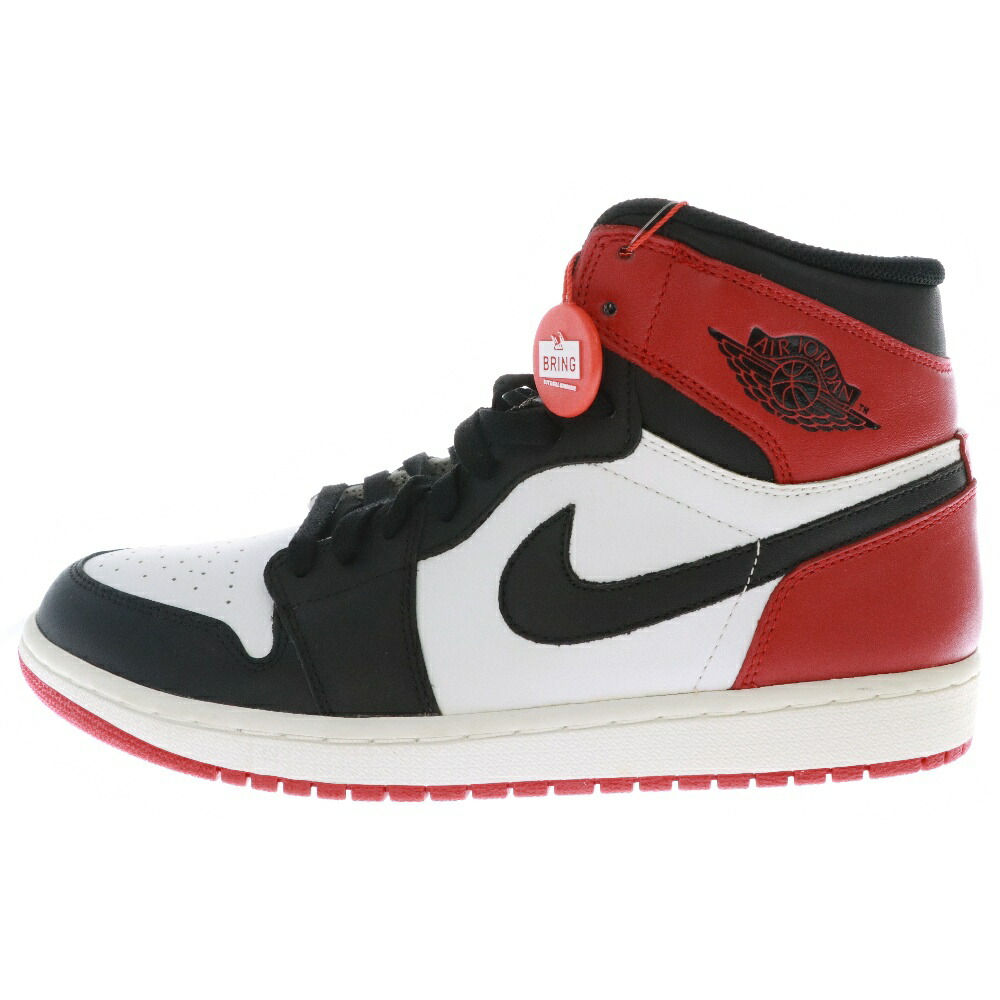 楽天市場】NIKE(ナイキ) サイズ:26.0cm 【鑑賞用 2013年製】 AIR