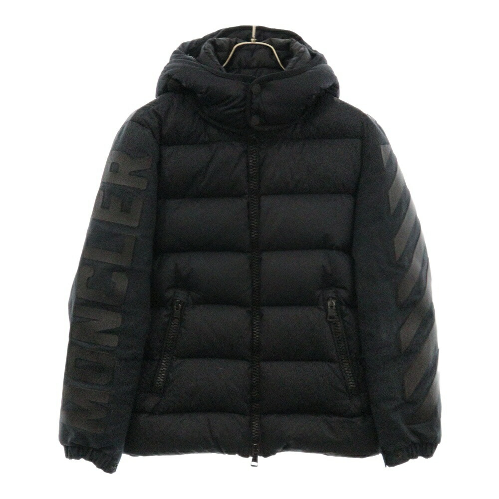 楽天市場】MONCLER GRENOBLE(モンクレールグルノーブル) サイズ