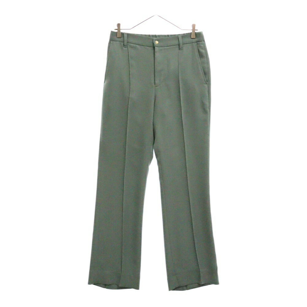 楽天市場】CULLNI(クルニ) サイズ:2 19AW ドッキング カラー
