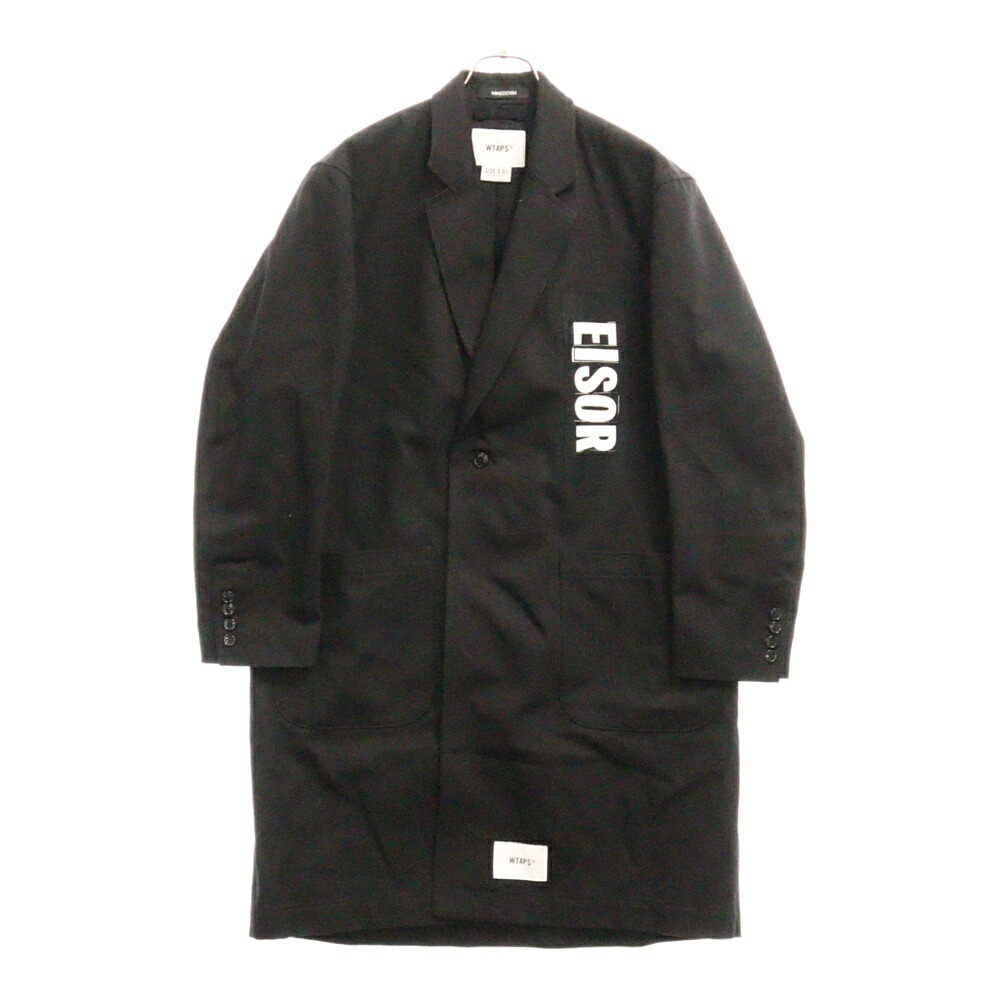 楽天市場】WTAPS(ダブルタップス) サイズ:4 22AW NEW YEAR