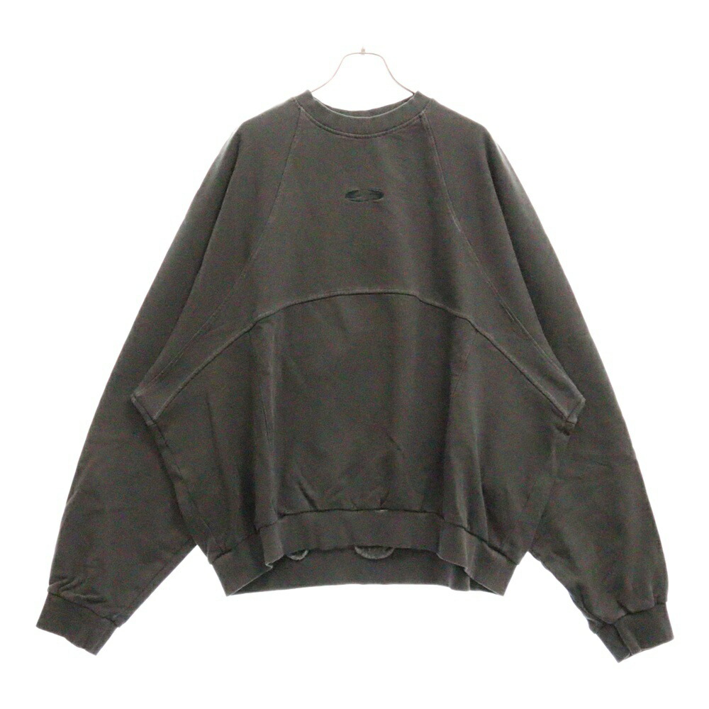 楽天市場】GRAILZ(グレイルズ) サイズ:2 23SS P. DYED STREAMLINE  