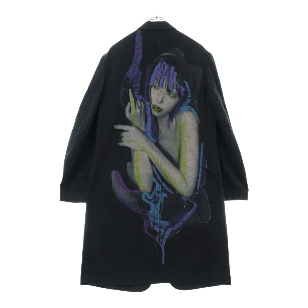 楽天市場】Yohji Yamamoto POUR HOMME(ヨウジヤマモト