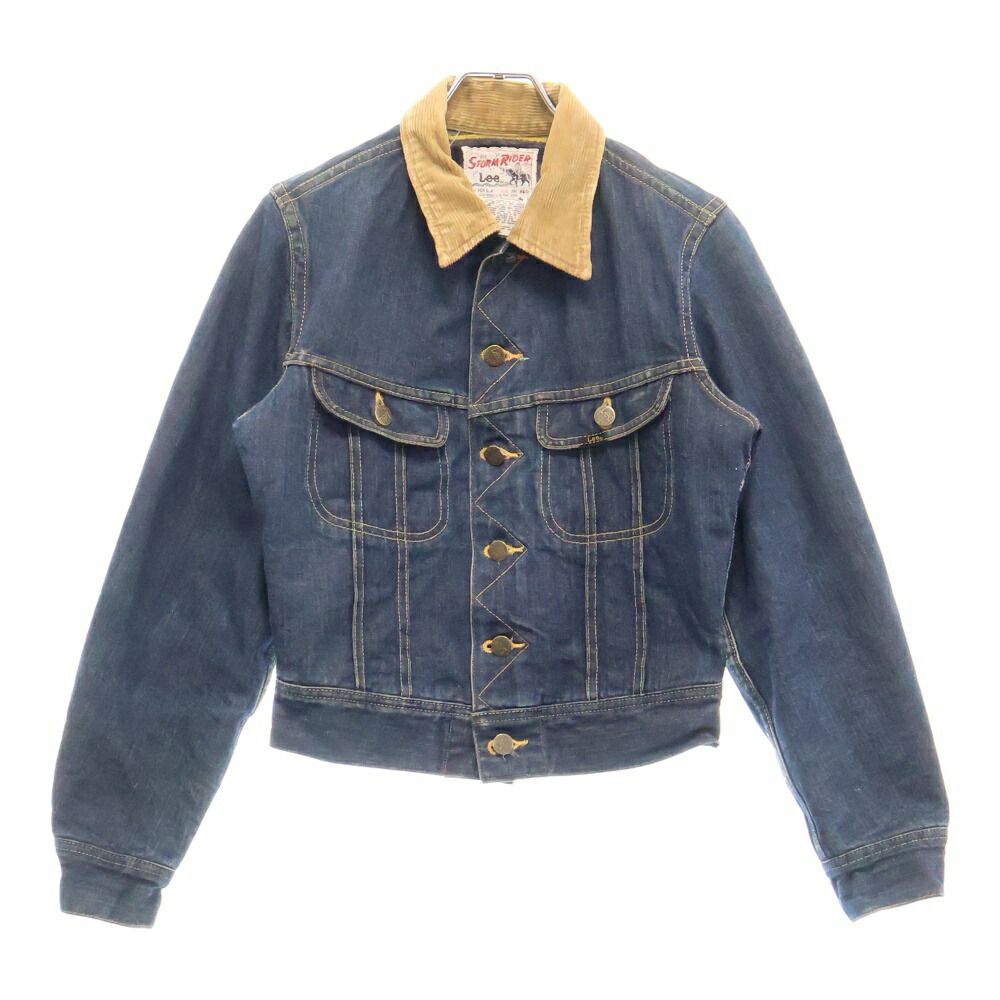 楽天市場】Levi's(リーバイス) サイズ:36 4th ボタン裏刻印555 楽天市場】Levi's(リーバイス) サイズ:36 4th ボタン裏刻印555