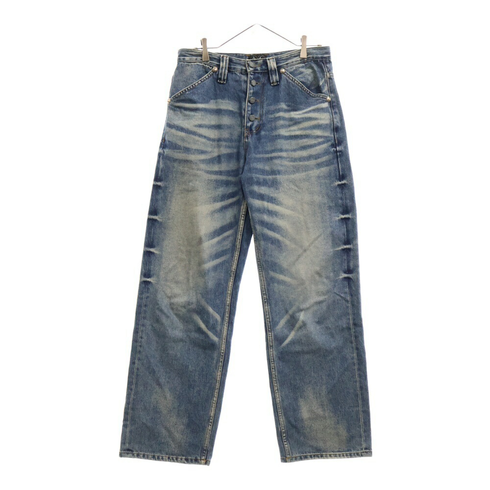 THUG CLUB】Chimera Pants☆送料・関税込