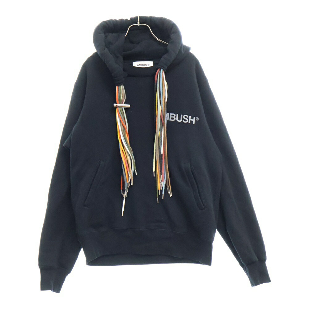 楽天市場】AMBUSH(アンブッシュ) CRACKLE HEART SHOULDER BAG