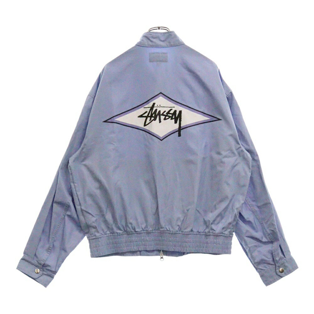 楽天市場】STUSSY(ステューシー) サイズ:L 24SS BEACH SHELL