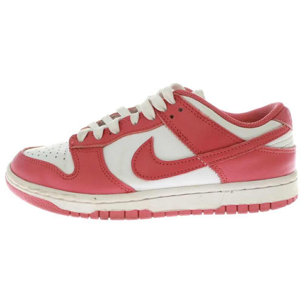 【新品・未使用タグ付き】NIKE LOW PREMIUM 28センチ　③ 20220224015506-0.webp